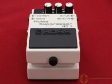 BOSS NS-2 [PM409]【神戸店在庫】_6