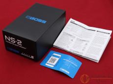 BOSS NS-2 [PM409]【神戸店在庫】_7