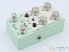 Cornerstone ANTIQUE V3 [PM201]【神戸店在庫】