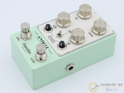 Cornerstone ANTIQUE V3 [PM201]【神戸店在庫】