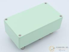 Cornerstone ANTIQUE V3 [PM201]【神戸店在庫】_2