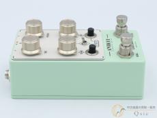 Cornerstone ANTIQUE V3 [PM201]【神戸店在庫】_3