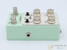 Cornerstone ANTIQUE V3 [PM201]【神戸店在庫】_4