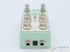 Cornerstone ANTIQUE V3 [PM201]【神戸店在庫】_5