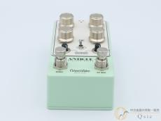 Cornerstone ANTIQUE V3 [PM201]【神戸店在庫】_6