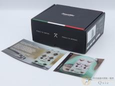Cornerstone ANTIQUE V3 [PM201]【神戸店在庫】_7