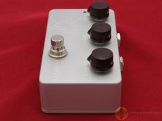 SUMO STOMP MINOTAUR SILVER [PM347]【神戸店在庫】_4