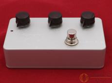 SUMO STOMP MINOTAUR SILVER [PM347]【神戸店在庫】_6