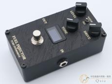 VOX VE-FI FUEL INJECTOR [PM147]【神戸店在庫】