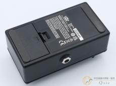 VOX VE-FI FUEL INJECTOR [PM147]【神戸店在庫】_2
