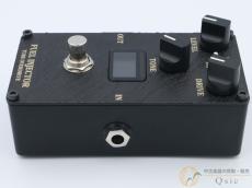 VOX VE-FI FUEL INJECTOR [PM147]【神戸店在庫】_4