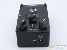 VOX VE-FI FUEL INJECTOR [PM147]【神戸店在庫】_5
