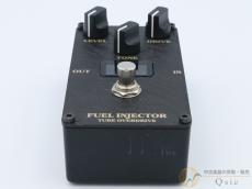 VOX VE-FI FUEL INJECTOR [PM147]【神戸店在庫】_6