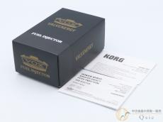 VOX VE-FI FUEL INJECTOR [PM147]【神戸店在庫】_7