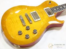 Paul Reed Smith [PRS] S2 McCarty 594 Singlecut 【返品OK】[PM303]【神戸店在庫】
