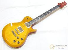 Paul Reed Smith [PRS] S2 McCarty 594 Singlecut 【返品OK】[PM303]【神戸店在庫】_2