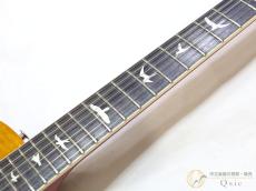Paul Reed Smith [PRS] S2 McCarty 594 Singlecut 【返品OK】[PM303]【神戸店在庫】_3