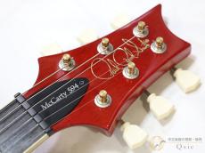 Paul Reed Smith [PRS] S2 McCarty 594 Singlecut 【返品OK】[PM303]【神戸店在庫】_4