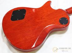 Paul Reed Smith [PRS] S2 McCarty 594 Singlecut 【返品OK】[PM303]【神戸店在庫】_5