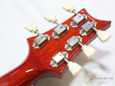 Paul Reed Smith [PRS] S2 McCarty 594 Singlecut 【返品OK】[PM303]【神戸店在庫】_7
