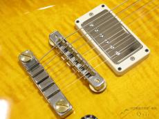 Paul Reed Smith [PRS] S2 McCarty 594 Singlecut 【返品OK】[PM303]【神戸店在庫】_8
