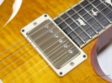 Paul Reed Smith [PRS] S2 McCarty 594 Singlecut 【返品OK】[PM303]【神戸店在庫】_9