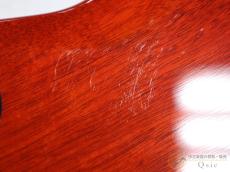 Paul Reed Smith [PRS] S2 McCarty 594 Singlecut 【返品OK】[PM303]【神戸店在庫】_10