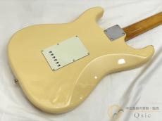 Fender Made in Japan Traditional '60s Stratocaster 【返品OK】[PMO51]【梅田店在庫】_4