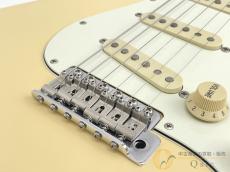 Fender Made in Japan Traditional '60s Stratocaster 【返品OK】[PMO51]【梅田店在庫】_7
