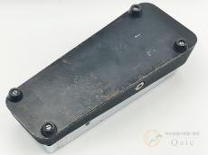 VOX Clyde McCoy Wah-Wah Pedal [PMO49]【梅田店在庫】_2