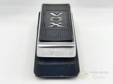 VOX Clyde McCoy Wah-Wah Pedal [PMO49]【梅田店在庫】_6