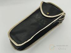 VOX Clyde McCoy Wah-Wah Pedal [PMO49]【梅田店在庫】_9