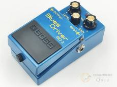BOSS BD-2 [PMO41]【梅田店在庫】