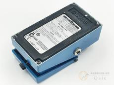 BOSS BD-2 [PMO41]【梅田店在庫】_2