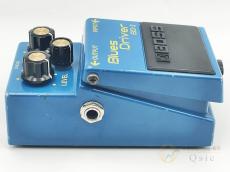 BOSS BD-2 [PMO41]【梅田店在庫】_3