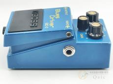 BOSS BD-2 [PMO41]【梅田店在庫】_4