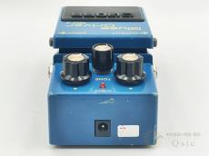 BOSS BD-2 [PMO41]【梅田店在庫】_5