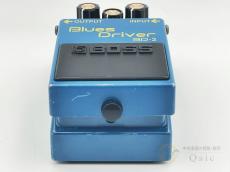BOSS BD-2 [PMO41]【梅田店在庫】_6