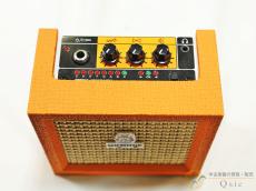 Orange Crush Mini [PM351]【神戸店在庫】_2