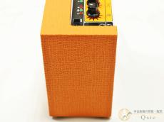 Orange Crush Mini [PM351]【神戸店在庫】_4