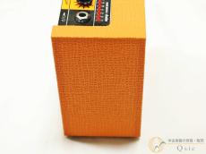 Orange Crush Mini [PM351]【神戸店在庫】_6