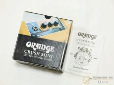 Orange Crush Mini [PM351]【神戸店在庫】_7