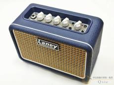 Laney MINI-ST-LION [PM337]【神戸店在庫】