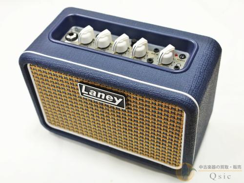 Laney MINI-ST-LION [PM337]【神戸店在庫】