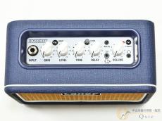Laney MINI-ST-LION [PM337]【神戸店在庫】_2