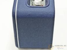 Laney MINI-ST-LION [PM337]【神戸店在庫】_3