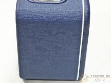 Laney MINI-ST-LION [PM337]【神戸店在庫】_4