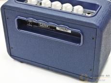 Laney MINI-ST-LION [PM337]【神戸店在庫】_5