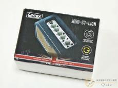 Laney MINI-ST-LION [PM337]【神戸店在庫】_6