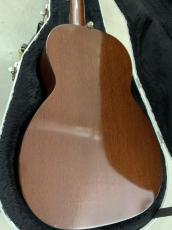 Martin OO-18C  1963年製 Newyorker Style Nylon弦仕様!_8